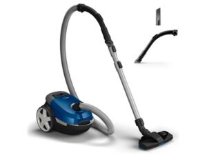 Philips Xd3110 Zwart