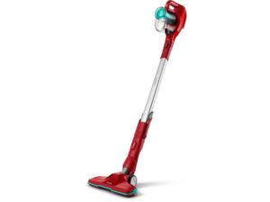 Philips Speedpro Fc6721 Rood Kopen? (2022) | IIAV.NL