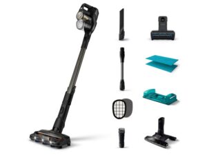 Philips Xc8349 Zwart Kopen? (2022) | IIAV.NL