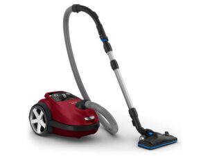 Rood Kopen? (2022) | IIAV.NL