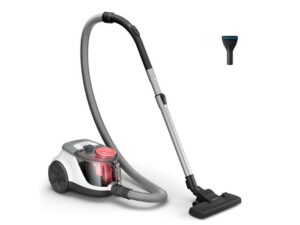 Philips 2000 Series Xb2142 Kopen? (2022) | IIAV.NL