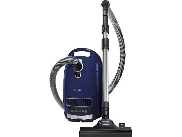 Miele SGDF3 Marineblauw Miele Sgdf3 Marineblauw Kopen? (2022) | IIAV.NL