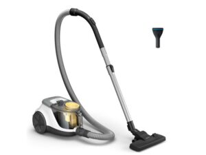 Philips 2000 Series Xb2140 Wit