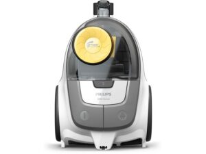 Geel Kopen? (2022) | IIAV.NL