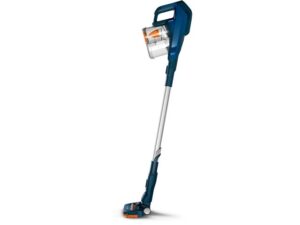 Blauw Kopen? (2022) | IIAV.NL