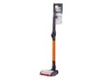 Shark IZ201 Cordless Vacuum Single BAT oranje