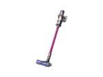 Dyson Cyclone V10 Extra paars