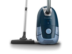 Aqua-kleur Kopen? (2022) | IIAV.NL