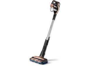 Philips Speedpro Max Xc7041 Zilver Kopen? (2022) | IIAV.NL