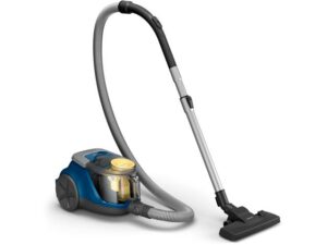 Philips 2000 Series Xb2125 Blauw