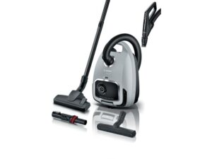 Bosch Bgb6x330 Grijs Kopen? (2022) | IIAV.NL