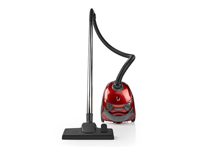 rood Rood Kopen? (2022) | IIAV.NL