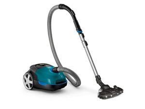 Philips 5000 Series Fc8580 Kopen? (2022) | IIAV.NL