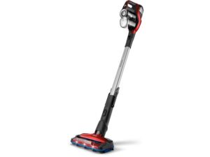 Philips Speedpro Max Xc7042 Rood Kopen? (2022) | IIAV.NL