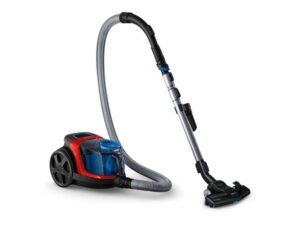 Philips Fc9330 Zwart