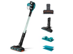 Philips Speedpro Aqua Fc6729 Metallic Kopen? (2022) | IIAV.NL