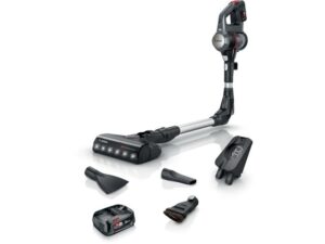 Bosch Bbs712a Kopen? (2022) | IIAV.NL