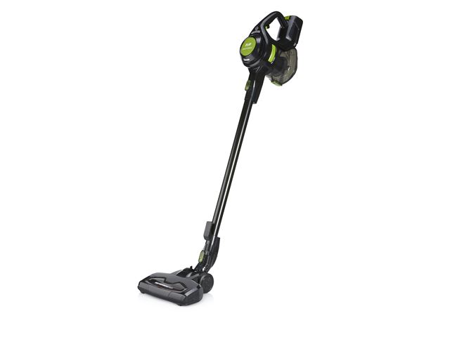 groen Groen Kopen? (2022) | IIAV.NL