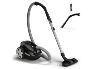 Philips 3000 Series Xd3112 Zwart Kopen? (2022) | IIAV.NL