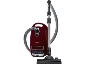 Miele Sgdf3 Braambesrood Kopen? (2022) | IIAV.NL