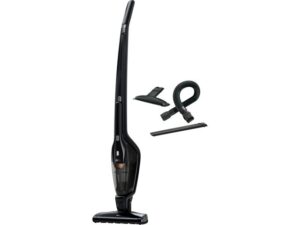 Aeg Cx7-1-35bk Zwart Kopen? (2022) | IIAV.NL