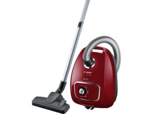 Bosch Bgls4x201 Rood Kopen? (2022) | IIAV.NL