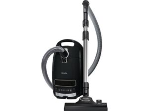 Miele Sgdf5 Obsidiaan Zwart Kopen? (2022) | IIAV.NL