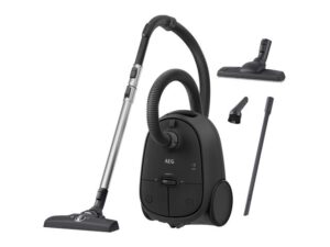 Aeg Ab61c3gg Granite Grey Kopen? (2022) | IIAV.NL