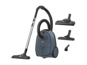 Aeg Ab61a4db Denim Blue Kopen? (2022) | IIAV.NL