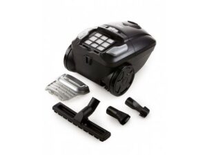 Grijs Kopen? (2022) | IIAV.NL