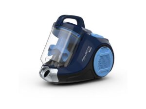 Blauw Kopen? (2022) | IIAV.NL