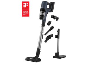 Aeg Ap81ub25db Denim Blue Kopen? (2022) | IIAV.NL