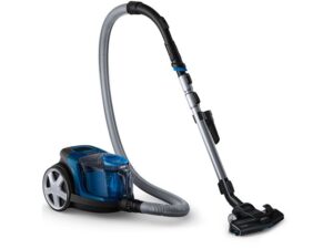 Philips 3000 Series Fc9329 Zwart