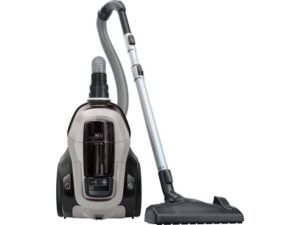 Aeg Lx9-3-mg Grijs Kopen? (2022) | IIAV.NL