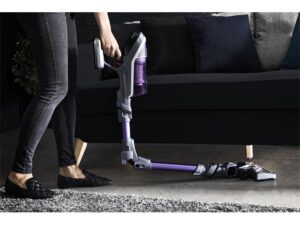 Paars Kopen? (2022) | IIAV.NL