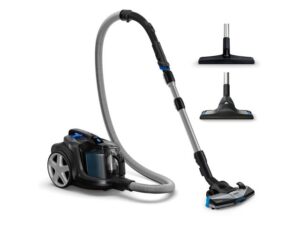 Philips 7000 Series Fc9742 Zwart Kopen? (2022) | IIAV.NL