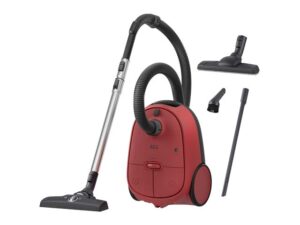 Aeg Ab61c3cr Chili Red Kopen? (2022) | IIAV.NL