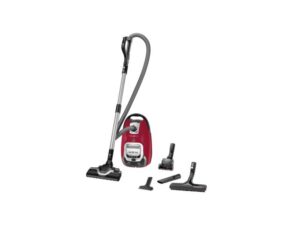 Rowenta Silence Force Ro7473 Stofzuiger Met Zak Rood Kopen? (2022) | IIAV.NL