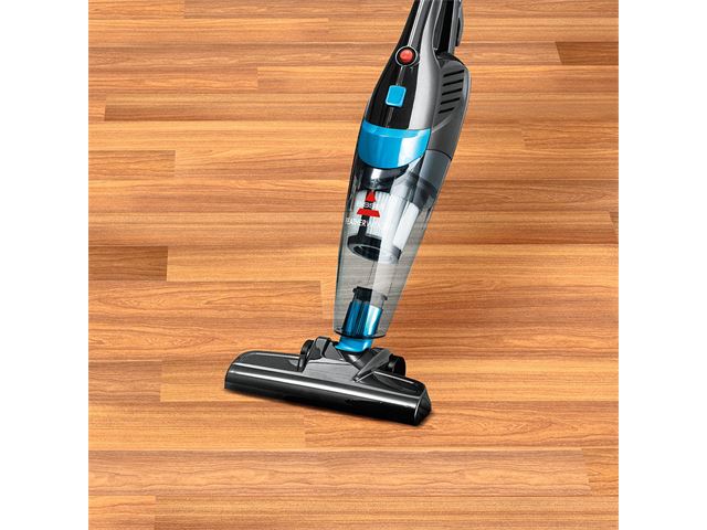 titanium Titanium Kopen? (2022) | IIAV.NL