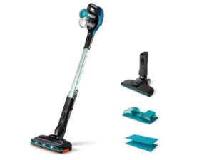 Philips Fc6728 Blauw Kopen? (2022) | IIAV.NL