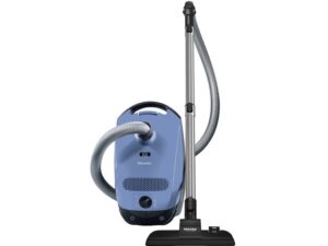 Miele Sbaf5 Kopen? (2022) | IIAV.NL