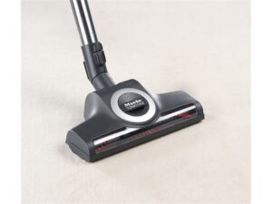 Miele Complete C3 Cat & Dog - Sgef5 Rood Kopen? (2022) | IIAV.NL