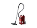 Electrolux EEG43WR rood
