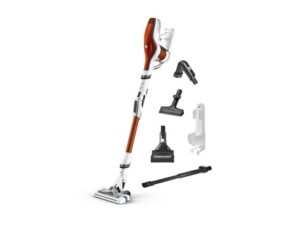 Oranje Kopen? (2022) | IIAV.NL