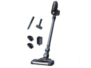 Rowenta X-pert 6.60 Rh6838 Grijs