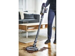 Paars Kopen? (2022) | IIAV.NL