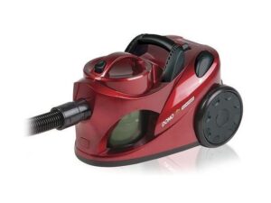 Domo Do7279s Rood Kopen? (2022) | IIAV.NL