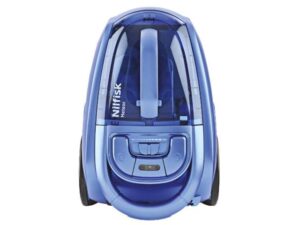 Nilfisk 128390134 Blauw Kopen? (2022) | IIAV.NL