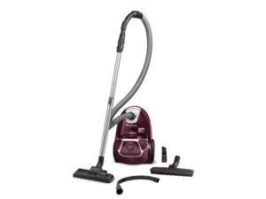 Rowenta Compact Power Ro396 Paars Kopen? (2022) | IIAV.NL