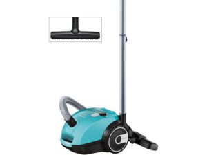 Bosch Bzgl2a312 Blauw Kopen? (2022) | IIAV.NL